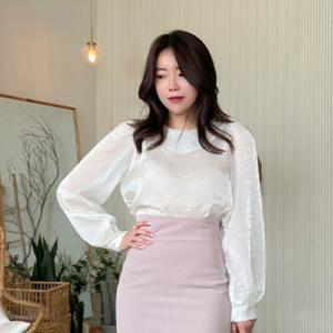 chuu40599
