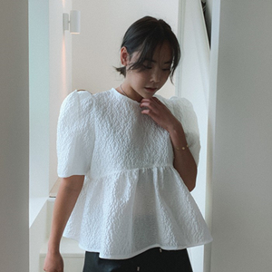 hanaunni172557