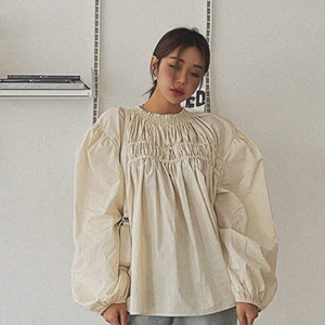 lagirl40758