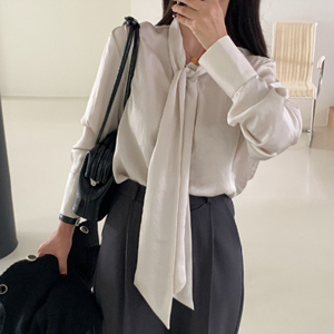 melrosemood10210