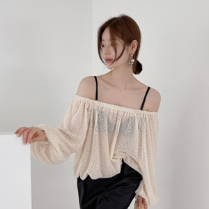 partysu555605