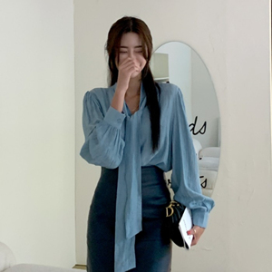 themood14282