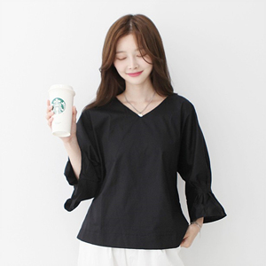 yan-story089487