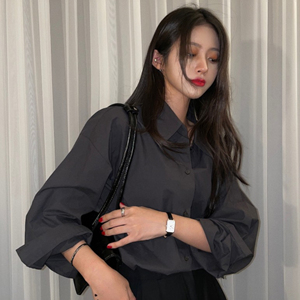 twss193