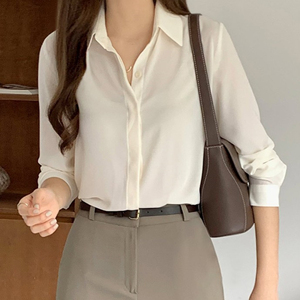 addmore5135