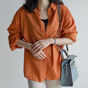 graychic11635