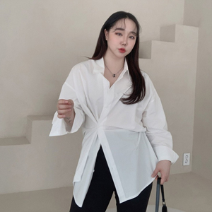 habi-unni6260
