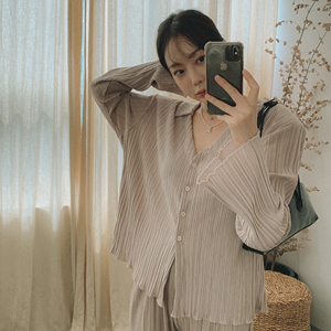 hanaunni172535