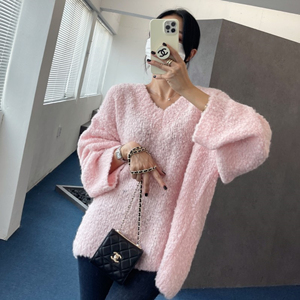 hwang-unni3119