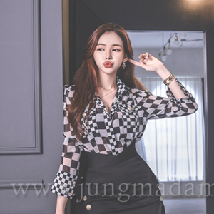 jungmadam14873