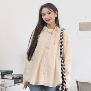 kikiko22944