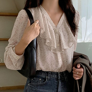 like-you13344