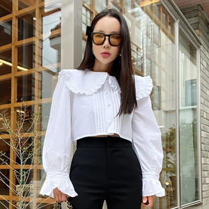 masion-de-nolita27158
