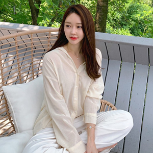 minsshop17627
