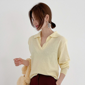 partysu555621