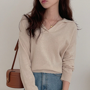 urban-rosy4172