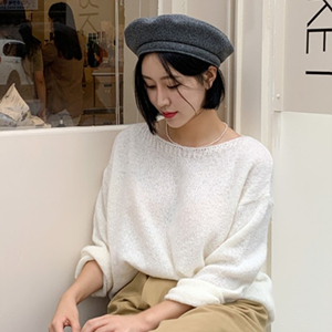 uptownholic112765