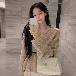 anneerose7189