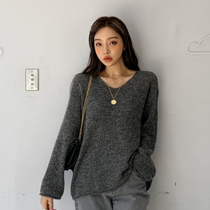 deepny24885