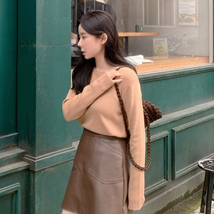 fine-thankyou19020