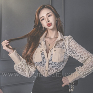 jungmadam14881