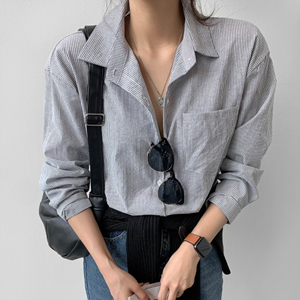 merongshop45376