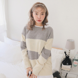 stylenanda258799
