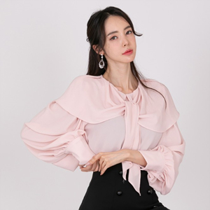 thecocoshop103515