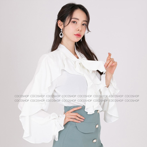 thecocoshop103516