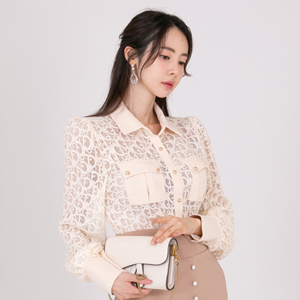 thecocoshop103518
