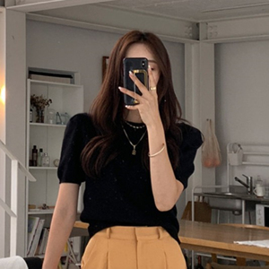 themood14222