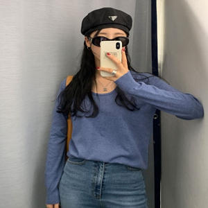 trendy-apparel13884