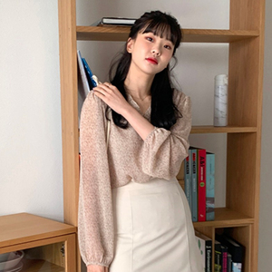 906studio2912
