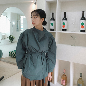 hanaunni172591