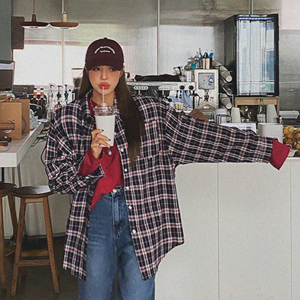 lagirl40794