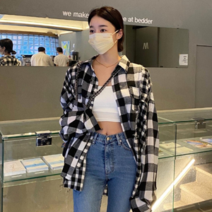 luvmiu8440