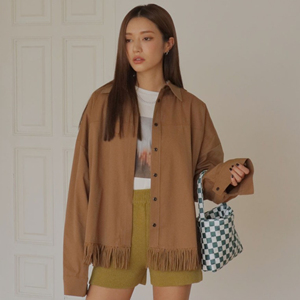 stylenanda258958