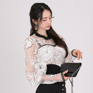 thecocoshop103519
