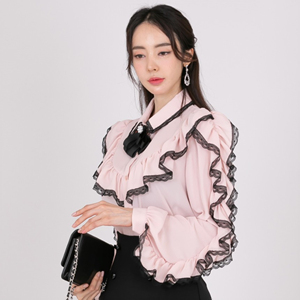 thecocoshop103521