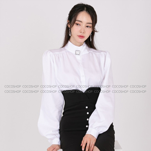 thecocoshop103520