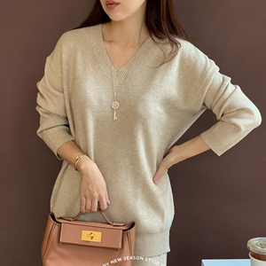 dodry36492