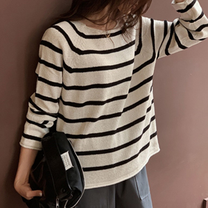 dodry36439
