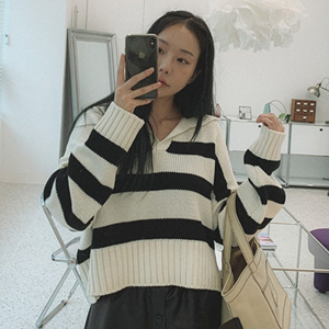 hanaunni172647