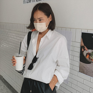 hanaunni172603