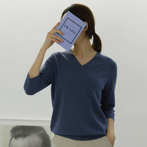 indibrand15246