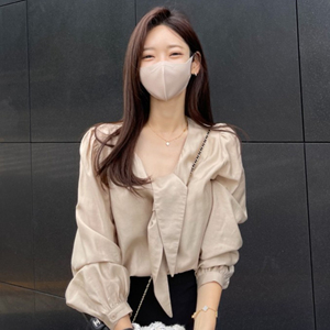 minsshop17719