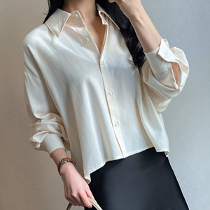 ponyzn106745