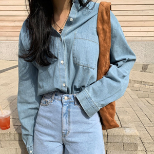 trendy-apparel13855