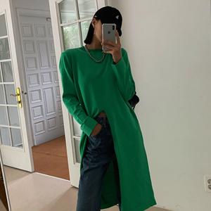 looknone8321
