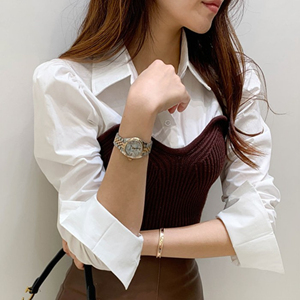 mina-gram12373